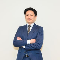 堀越 智仁さんのプロフィール