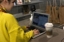 展示会ブース制作ディレクター募集／2025年5月19日～23日開催案件／P