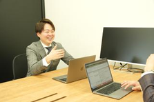 新規事業の映像制作・メディア配信をしませんか？