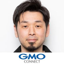 上條 健二
