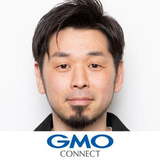 上條 健二