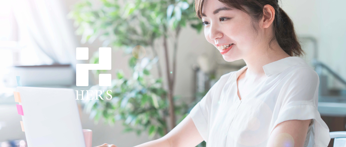 PCコツコツ作業が得意な方｜スクールの公式LINE対応をお願いします