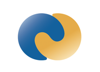 About 株式会社EVERSTEEL