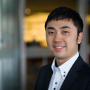 Ryota Tanaka