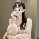 伊藤 凪沙