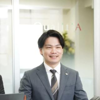 三村 和人さんのプロフィール