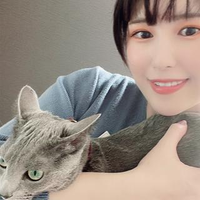 村松 瑞穂さんのプロフィール