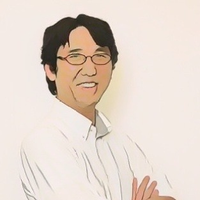 Shoichi Goto