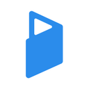 About Tebiki株式会社