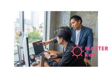 新規事業×採用支援／営業経験を事業づくりに昇華しませんか？