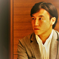 鶴田 修一さんのプロフィール