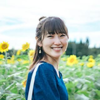 伊藤 優花