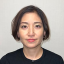 内田 直美