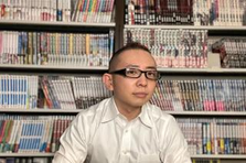 最も集中できる環境・時間に働きたいITコンサル募集！