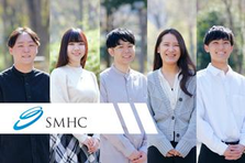 IT業界デビューも歓迎｜企業のIT課題を解決するソリューションセールス募集