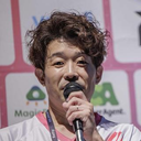 Yuki Yoshioka