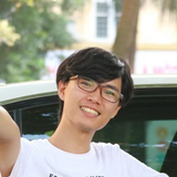 Shin Hiroki