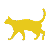 株式会社ウイズの会社情報