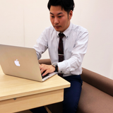 耕平 森田