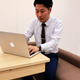 森田 耕平