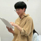 donghee JO