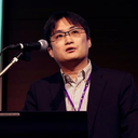 吉田 光男