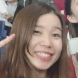 Sachi Sumino