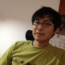 Ryoichi Izumita