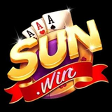Sunwin Cổng Game