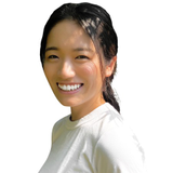 Riho