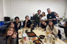 代表直下のコアポジション！コーポーレート本部長として組織作りをお任せします
