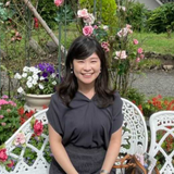 Misa Yoneya