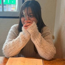 愛 吉田