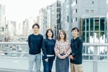 AI×人材領域でUXデザインの新境地を開拓しませんか？