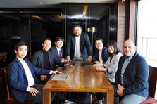 オペレーションを支えるインターンを募集！実践を通じてビジネススキルを磨こう