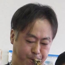 Haruo Takamura