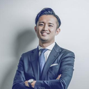 小川 健太