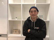 やりたいことをやる人生を歩もう！