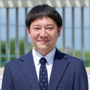 keiichiro tago