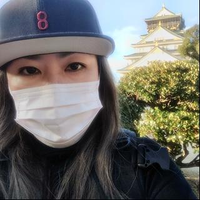 並木 由紀さんのプロフィール