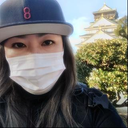 Yuki Namiki