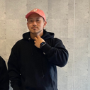松井 昌輝