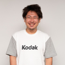 Rikuto Kawaai