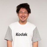 Rikuto Kawaai