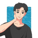 大和田 宏太朗
