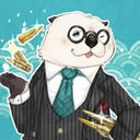 塩見 悟史