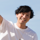 佐々木 喬志さんのアバター