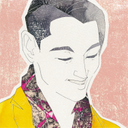 Yasuyuki Mutron Hirata