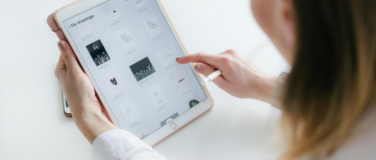 ITスタートアップの動画クリエイター募集！！