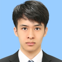 髙田 勇斗